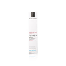 將圖片載入圖庫檢視器 La Roche Posay 理膚泉 高效美白褪斑精華 30ml

