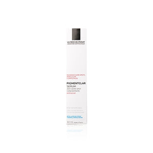 La Roche Posay 理膚泉 高效美白褪斑精華 30ml