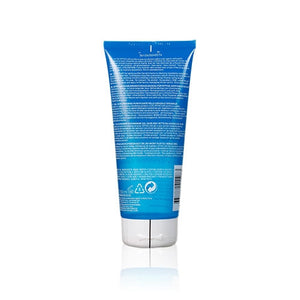 La Roche Posay 理膚泉 控油潔面啫喱 200ml