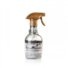 將圖片載入圖庫檢視器 LAUNDRIN 衣物香水淨化噴霧 (經典花香) 370ml
