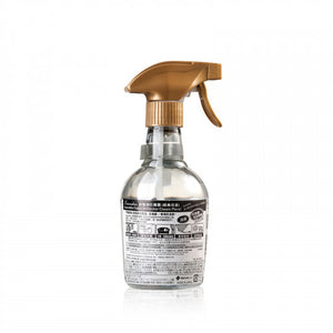 LAUNDRIN 衣物香水淨化噴霧 (經典花香) 370ml