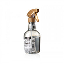 將圖片載入圖庫檢視器 LAUNDRIN 衣物香水淨化噴霧 (經典花香) 370ml
