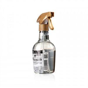 LAUNDRIN 衣物香水淨化噴霧 (經典花香) 370ml