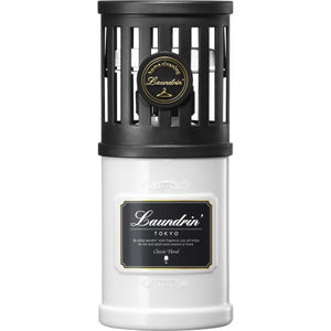 LAUNDRIN 室內香薰(經典花香) 220ml