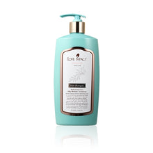 將圖片載入圖庫檢視器 Love Impact 堅果油潤澤洗髮乳 500ml
