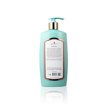 將圖片載入圖庫檢視器 Love Impact 堅果油潤澤洗髮乳 500ml
