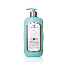 將圖片載入圖庫檢視器 Love Impact 堅果油潤澤洗髮乳 500ml
