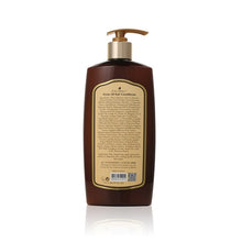 將圖片載入圖庫檢視器 LOVE IMPACT 韓國馬油護髮素 500ml
