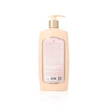 將圖片載入圖庫檢視器 LOVE IMPACT 無矽豐盈彈力洗髮乳 500ml
