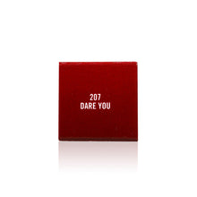 將圖片載入圖庫檢視器 M.A.C 潤采誘光唇膏 #207 Dare You 3g
