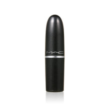 將圖片載入圖庫檢視器 M.A.C 潤采誘光唇膏 #207 Dare You 3g
