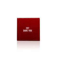 將圖片載入圖庫檢視器 M.A.C 潤采誘光唇膏 #207 Dare You 3g
