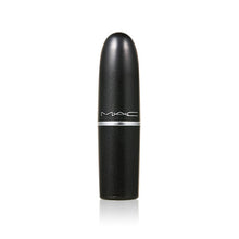 將圖片載入圖庫檢視器 M.A.C 潤采誘光唇膏 #207 Dare You 3g
