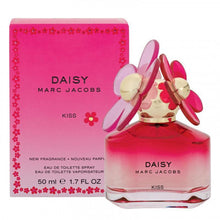 將圖片載入圖庫檢視器 Marc Jacobs 馬克•賈可 雛菊系列Daisy 女士淡香水 (小親親特別版) 50ml
