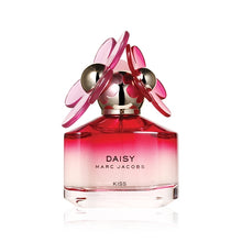 將圖片載入圖庫檢視器 Marc Jacobs 馬克•賈可 雛菊系列Daisy 女士淡香水 (小親親特別版) 50ml
