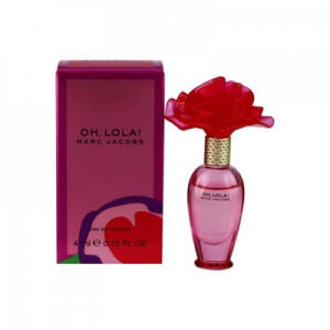 MARC JACOBS 馬克雅克布 迷你女裝香精套裝 1set