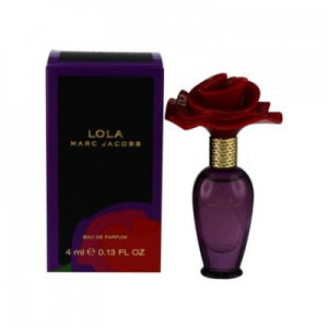 MARC JACOBS 馬克雅克布 迷你女裝香精套裝 1set