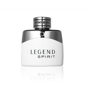 Mont Blanc 萬寶龍 LEGEND SPIRIT 男士香水 30ml