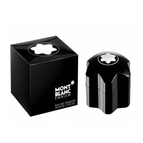 Mont Blanc 萬寶龍 Pour Femme Special Edition EDT 40ml