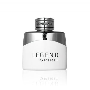 Mont Blanc 萬寶龍 LEGEND SPIRIT 男士香水 30ml