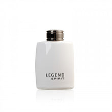 將圖片載入圖庫檢視器 Mont Blanc 萬寶龍 Mont Blanc Legend Spirit 男裝淡香水 4.5ml
