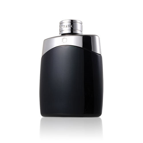 Mont Blanc 萬寶龍 Legend  傳奇經典男士淡香水 100ml
