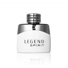 將圖片載入圖庫檢視器 Mont Blanc 萬寶龍 LEGEND SPIRIT 男士香水 30ml
