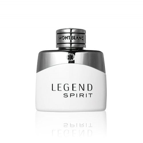 Mont Blanc 萬寶龍 LEGEND SPIRIT 男士香水 30ml