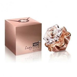 Mont Blanc 萬寶龍 Lady Emblem Elixir (W) EDP 75ml