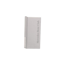 將圖片載入圖庫檢視器 Mercedes Benz Mercedes Benz Club 迷你男裝淡香水 3ml
