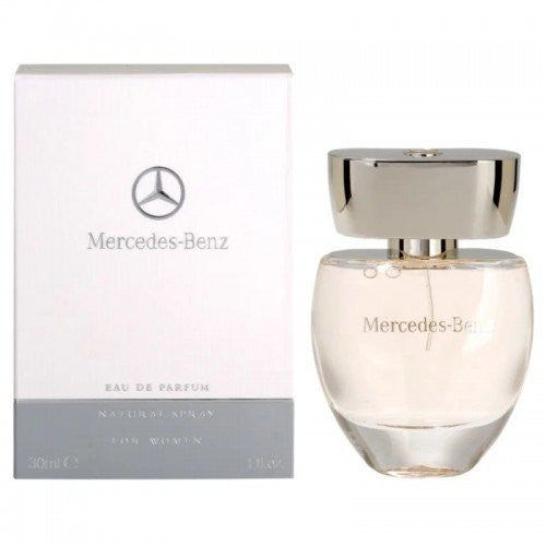 Mercedes Benz Mercedes Benz EDP For Men 30ml