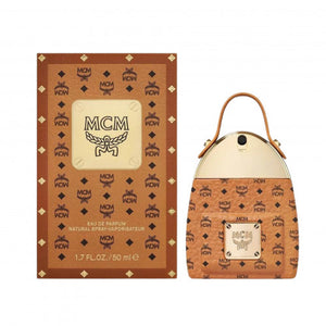 MCM Ladies MCM (W) EDP Spray 50ml