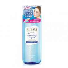 將圖片載入圖庫檢視器 Mandom Corp. Bifesta 全效保濕卸妝液 220ml
