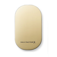 將圖片載入圖庫檢視器 MAX FACTOR 蜜絲佛陀 透滑粉餅SPF20 #002 Ivory 10g
