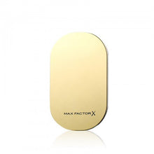 將圖片載入圖庫檢視器 MAX FACTOR 蜜絲佛陀 透滑粉餅SPF20 #003 Natural 10g

