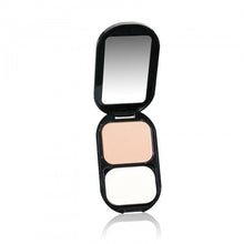 將圖片載入圖庫檢視器 MAX FACTOR 蜜絲佛陀 透滑粉餅SPF20 #003 Natural 10g
