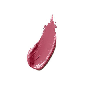 MAX FACTOR 蜜絲佛陀 充電唇膏#005 Fun 3g