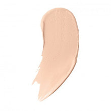 將圖片載入圖庫檢視器 MAX FACTOR 蜜絲佛陀 Miracle Touch觸感粉底霜 #35 (Pearl Beige) 11.5g

