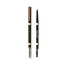 將圖片載入圖庫檢視器 MAX FACTOR 蜜絲佛陀 極緻塑形自動眉筆  #10 Blonde 1pc
