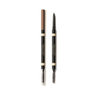MAX FACTOR 蜜絲佛陀 極緻塑形自動眉筆  #10 Blonde 1pc