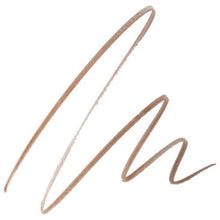 將圖片載入圖庫檢視器 MAX FACTOR 蜜絲佛陀 極緻塑形自動眉筆  #10 Blonde 1pc

