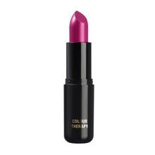 將圖片載入圖庫檢視器 MAX FACTOR 蜜絲佛陀 充電唇膏 #008 Magic 3g
