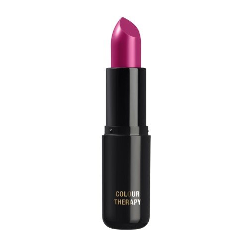 MAX FACTOR 蜜絲佛陀 充電唇膏 #008 Magic 3g