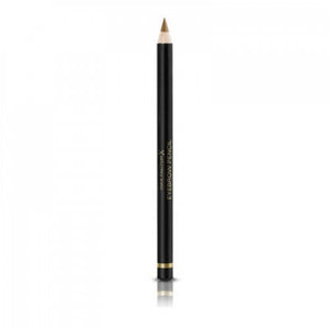 MAX FACTOR 蜜絲佛陀 EyebrowPencil#2Hazel 1pcs