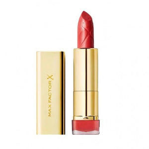 MAX FACTOR 蜜絲佛陀 魅惑潤澤修護唇膏 #827 Bewitching Coral 1.8g