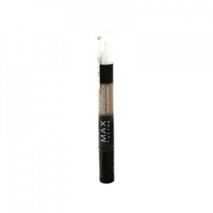 MAX FACTOR 蜜絲佛陀 完美遮瑕筆 # 309 肌膚色 1pc