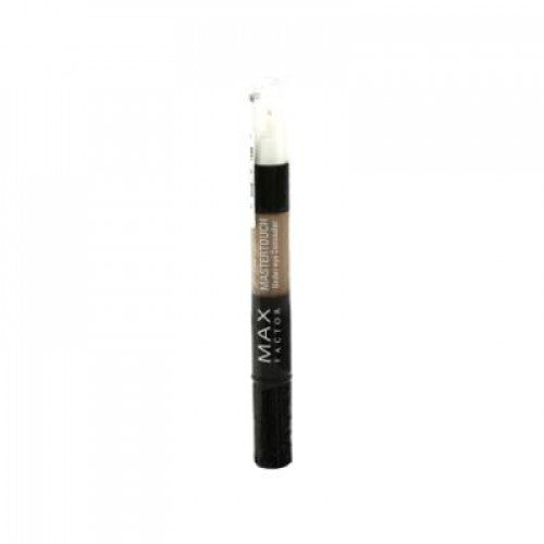 MAX FACTOR 蜜絲佛陀 完美遮瑕筆 # 309 肌膚色 1pc