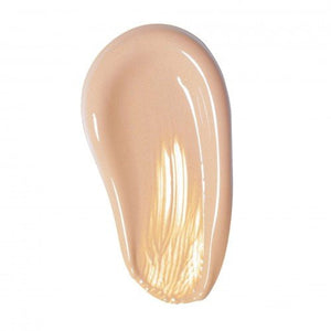 MAX FACTOR 蜜絲佛陀 三合一防曬粉底液 SPF20 #40 30ml