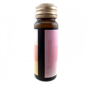 mumo 15,000mg全效美白嫩肌膠原蛋白飲(蘋果風味) 30ml x 10bottles