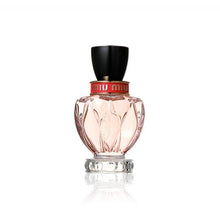 將圖片載入圖庫檢視器 MIU MIU Twist 女士淡香精 50ml
